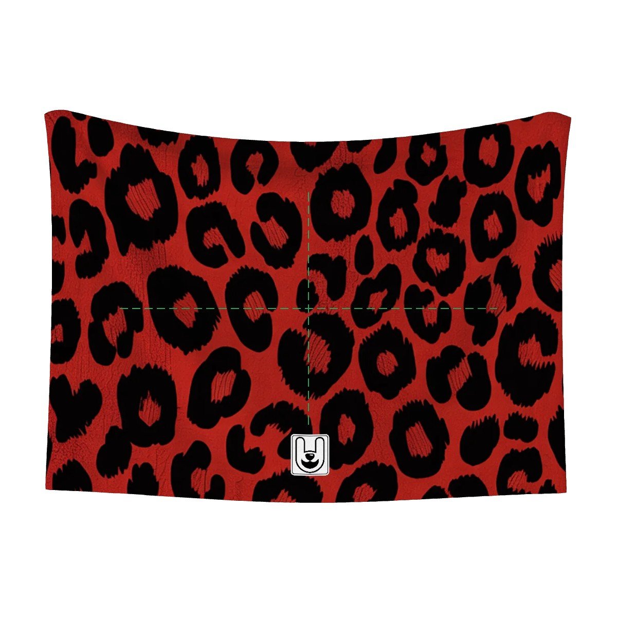 Willow - Cozy Dog Blanket