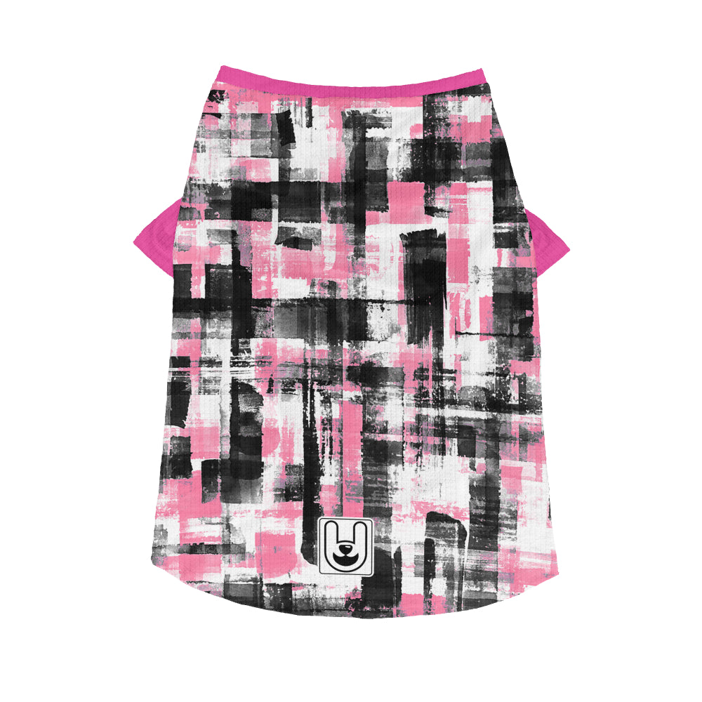 sonny - Dog Wool Sweater