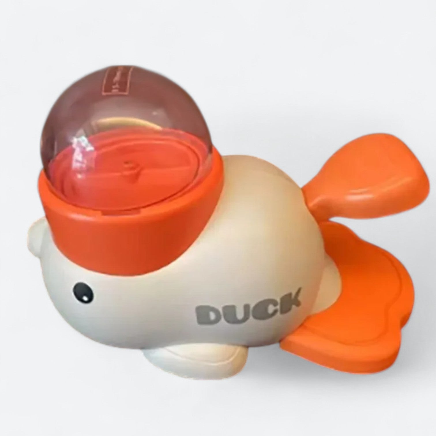 dog feeding puzzle toys