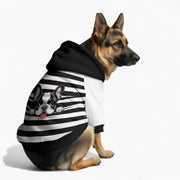 Ranger - Dog hoodie
