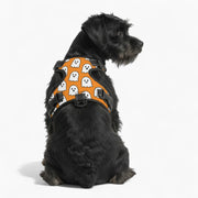 Mocha - NO-PULL Dog Harness & Leash Set | for small and large Dogs