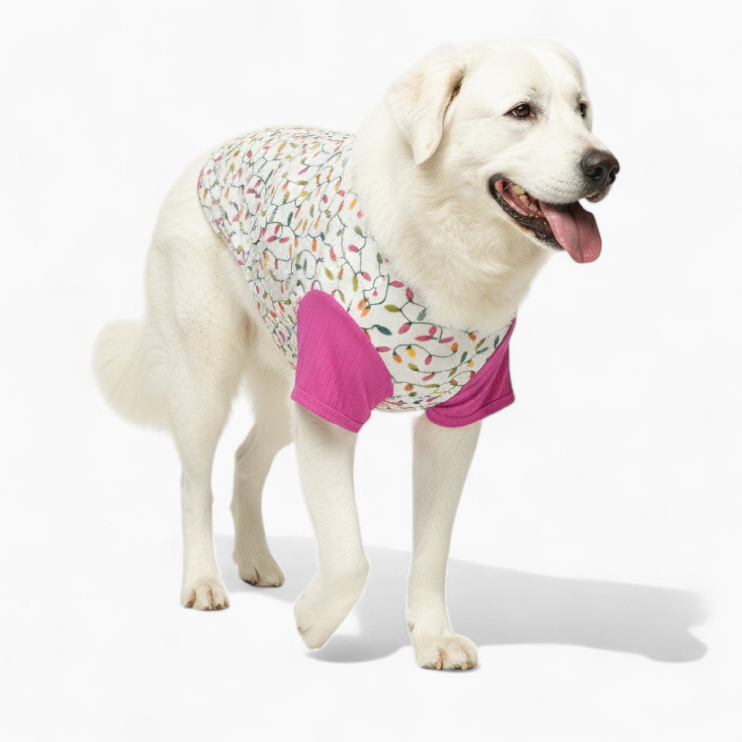 Diesel- Dog Wool Sweater