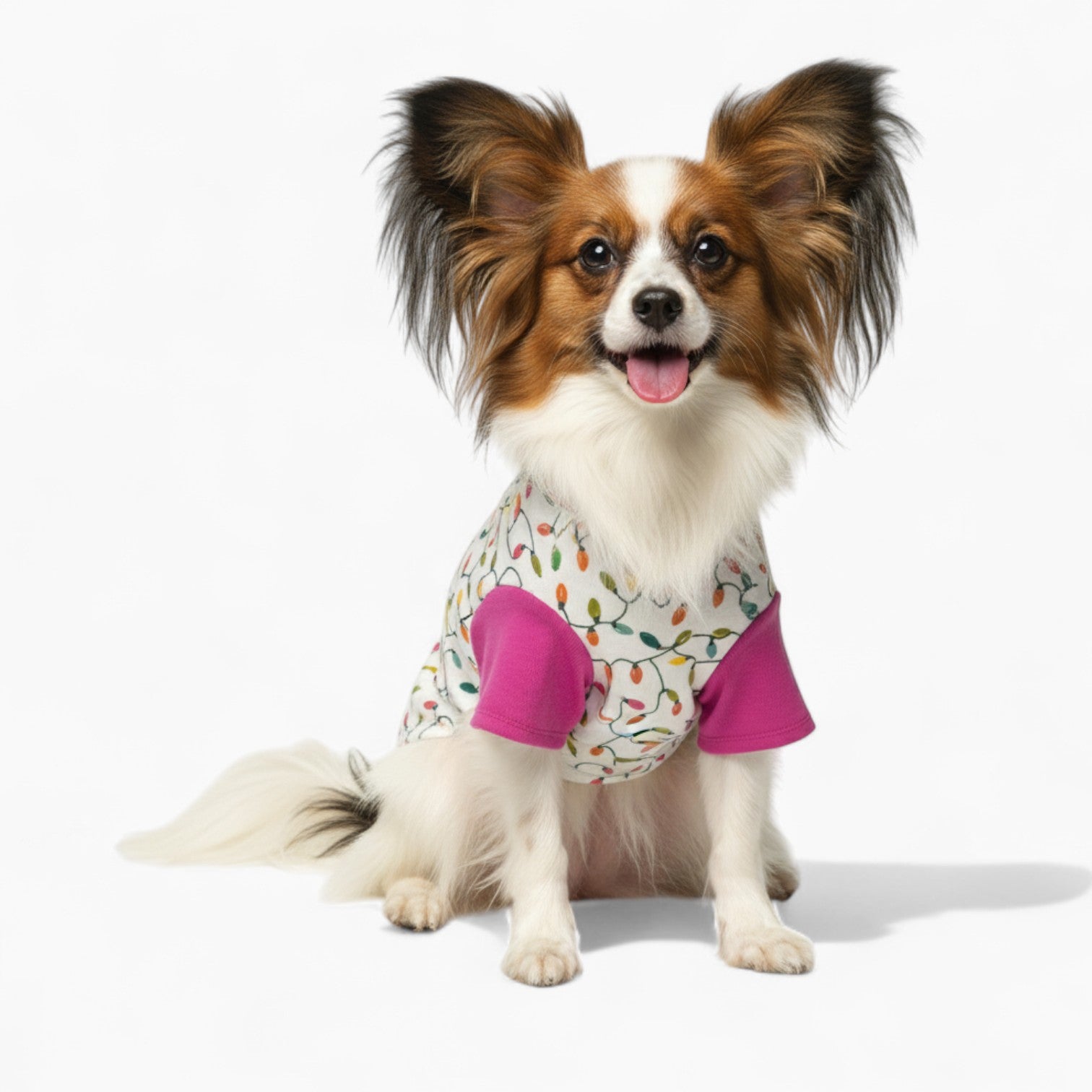 Diesel- Dog Wool Sweater