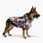 Dolce - Dog hoodie