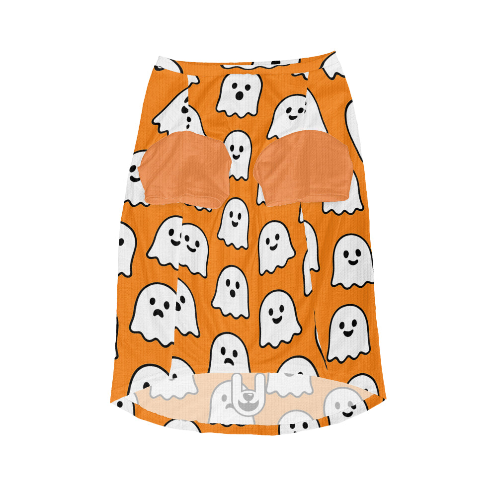 Repper - Dog Wool  Sweater