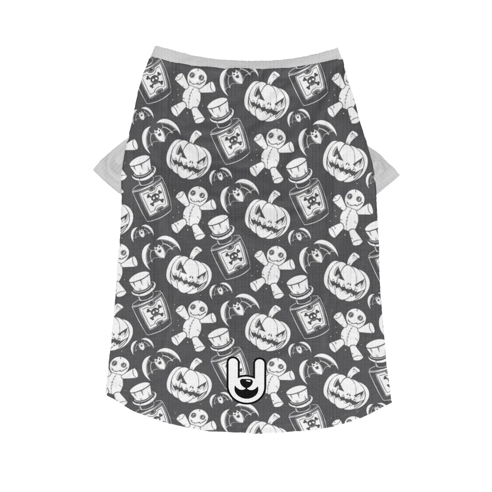 Closy - Dog Wool Sweater