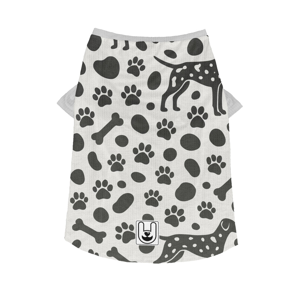 Simba - Dog Wool Sweater