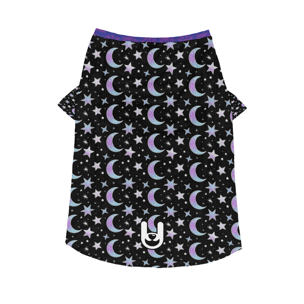 Ziggy - Dog Wool Sweater