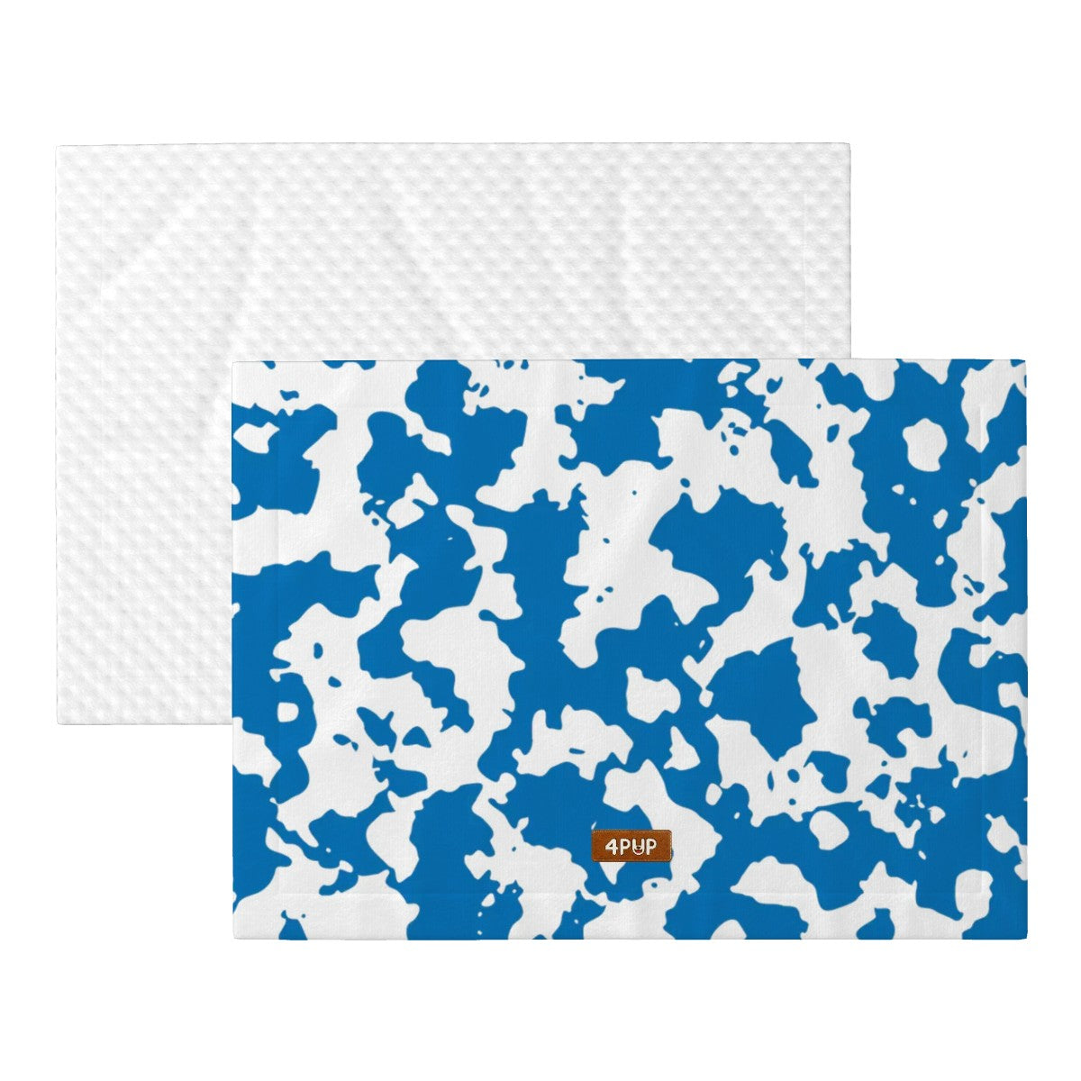 Milly - Cozy Dog Blanket