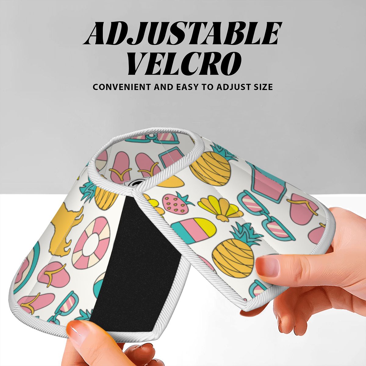 Bailey - Soft Dog Cone & Elizabethan Collar