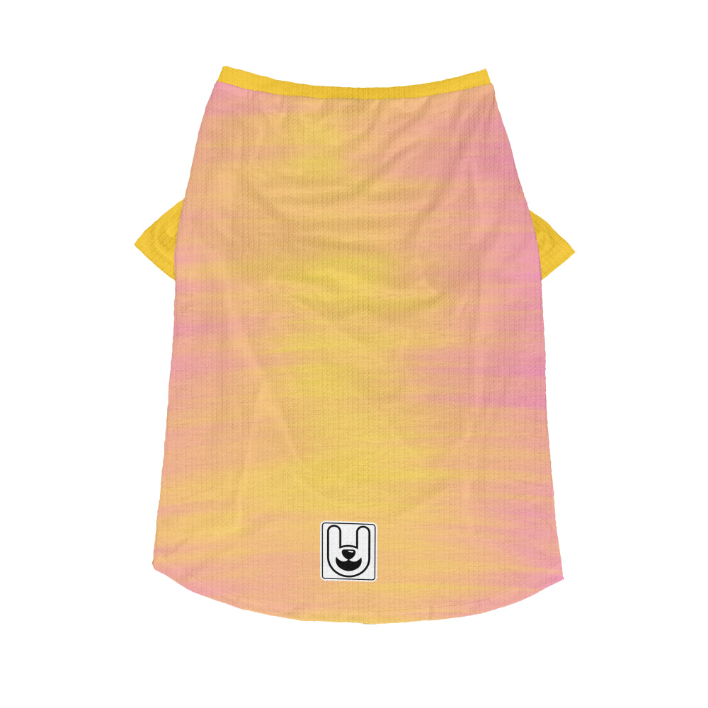 Millie - Dog Wool Sweater