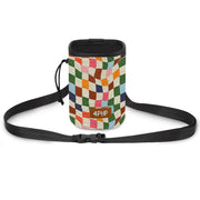 Ruby - NO-PULL Dog Harness & Leash Set | for small and large Dogs