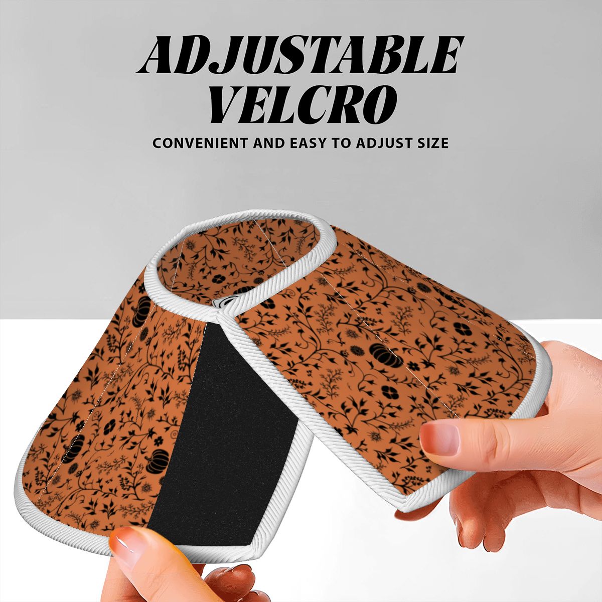 Daisy - Soft Dog Cone & Elizabethan Collar