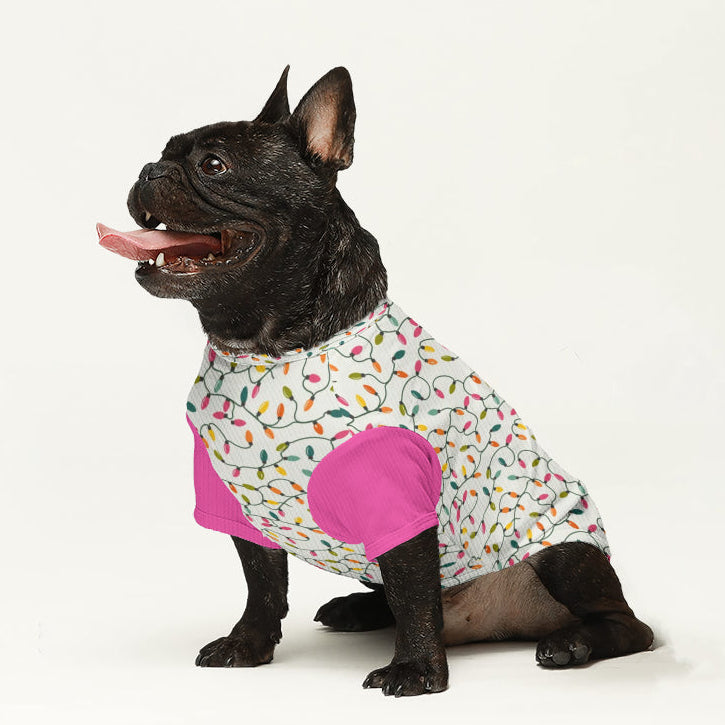 Diesel- Dog Wool Sweater