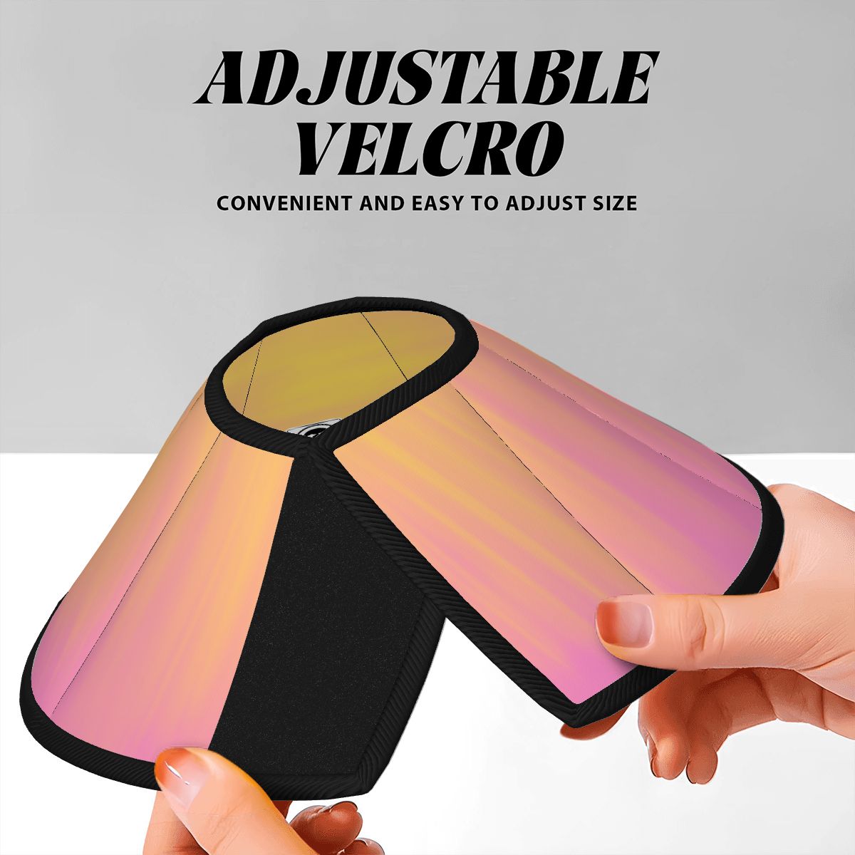 princess - Soft Dog Cone & Elizabethan Collar