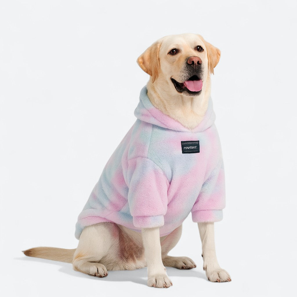 fleece-matching-dog-and-owner-hoodies.jpg