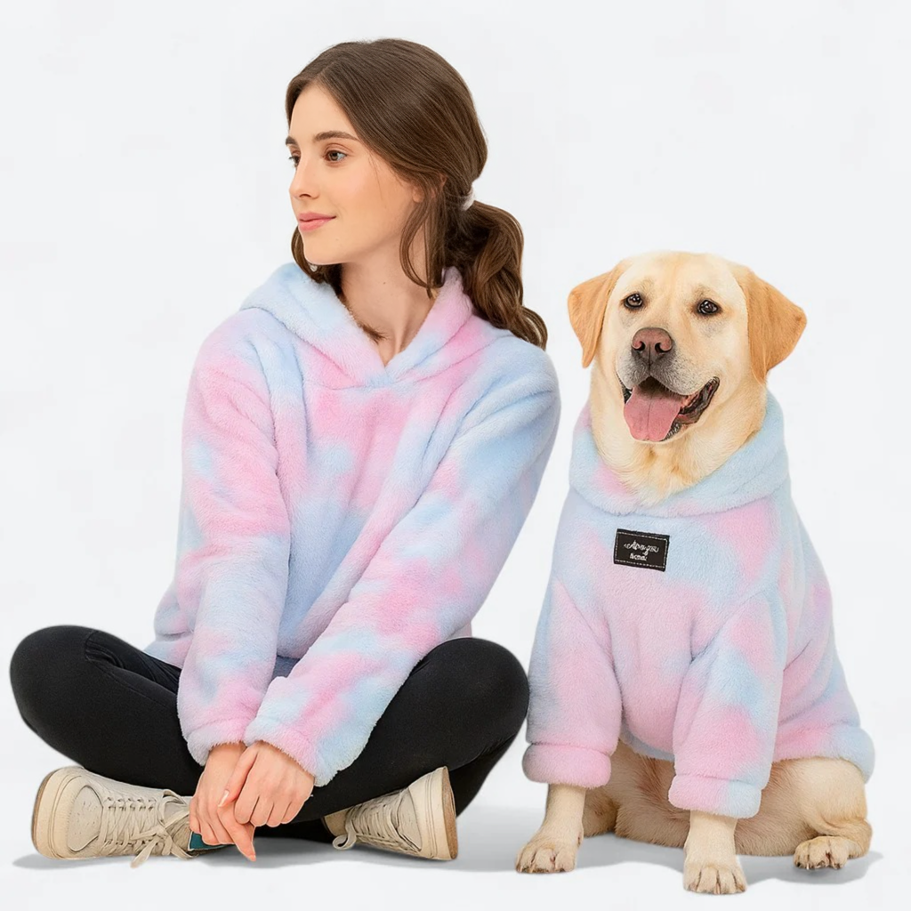 fleece-matching-dog-and-owner-hoodies.jpg