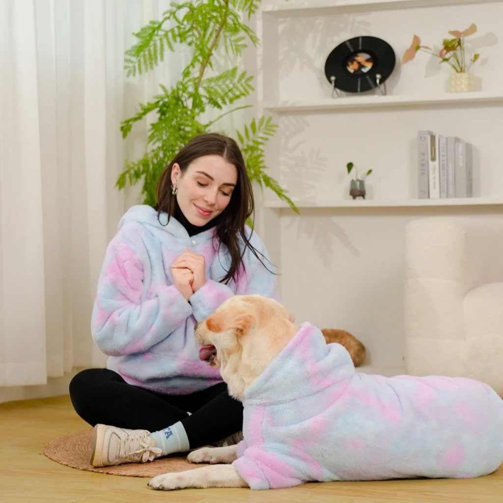 fleece-matching-dog-and-owner-hoodies.jpg