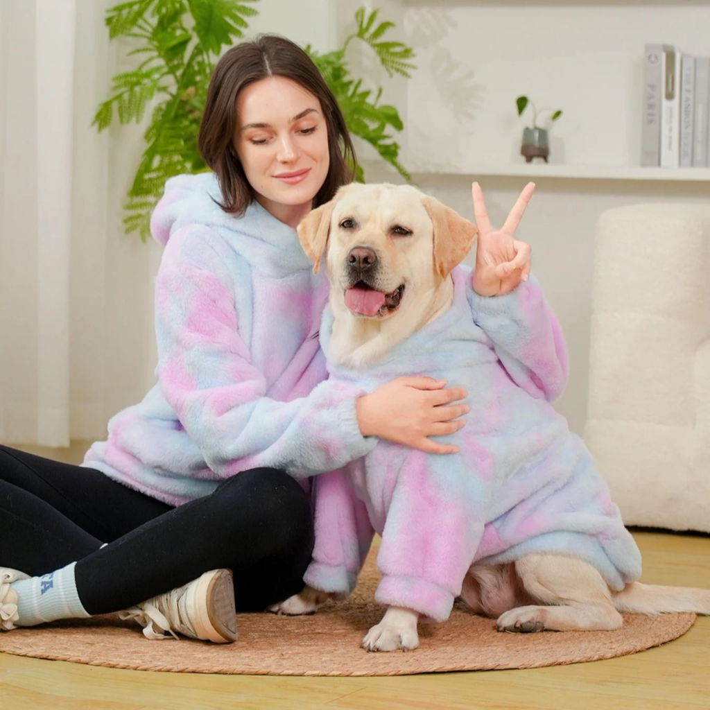 fleece-matching-dog-and-owner-hoodies.jpg