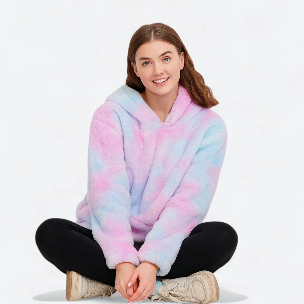 fleece-matching-dog-and-owner-hoodies.jpg