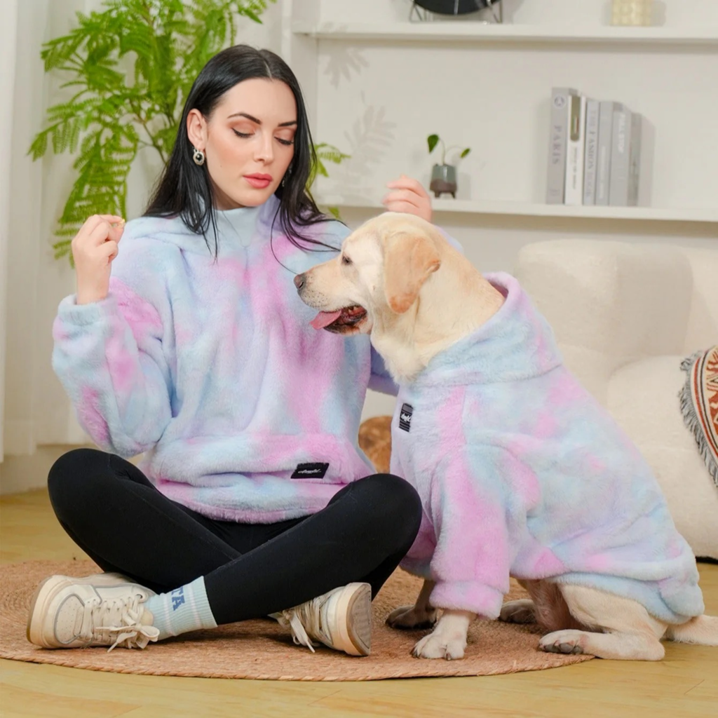 fleece-matching-dog-and-owner-hoodies.jpg