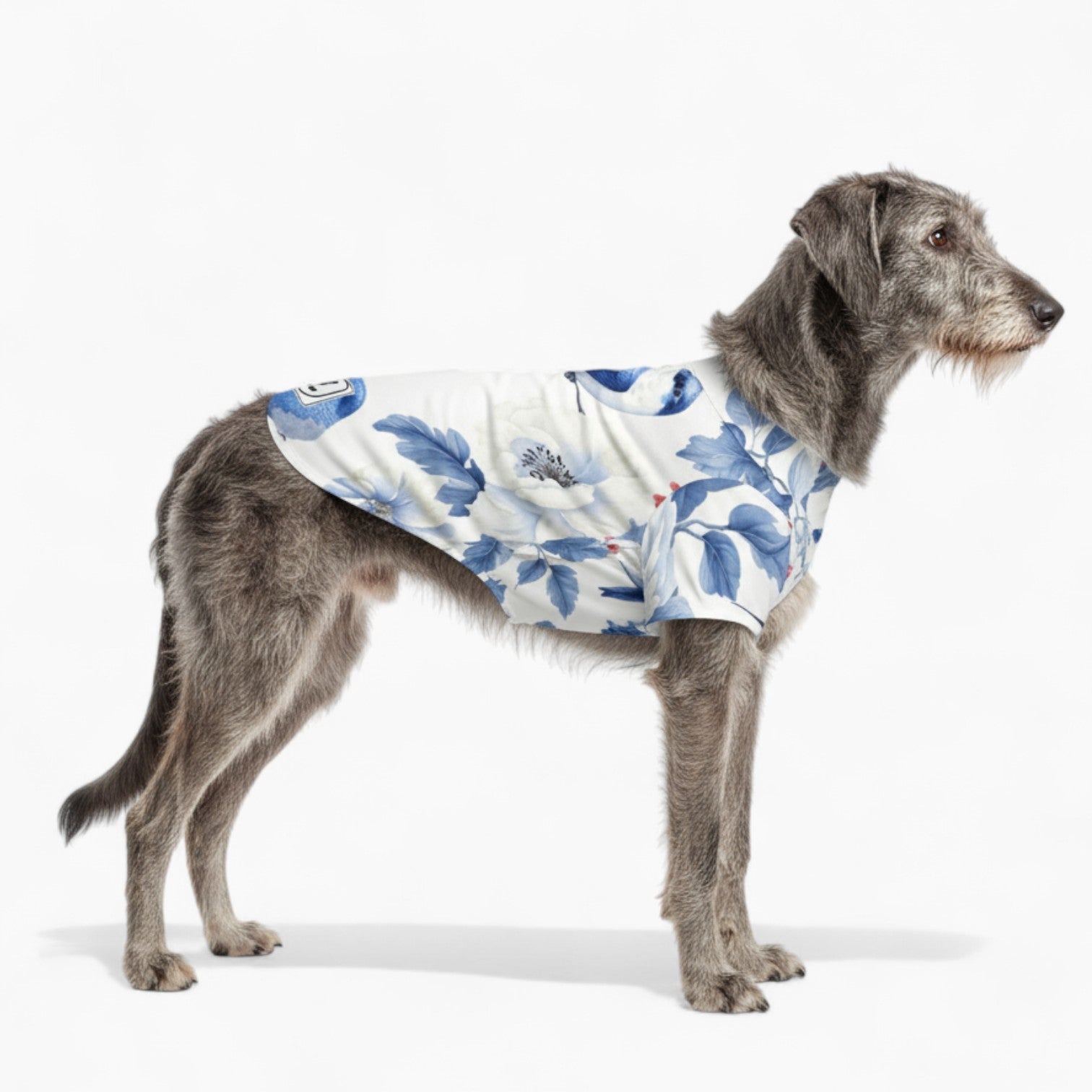 Taco - Dog Hawaiian Shirt
