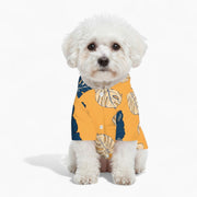 Nova - Dog Hawaiian Shirt