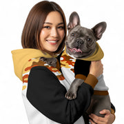 Harry - Human Hoodies