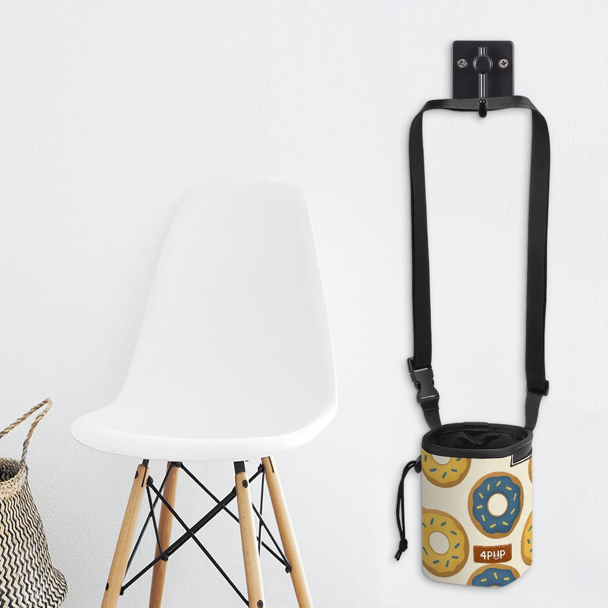 luna_Dog_Training_bag