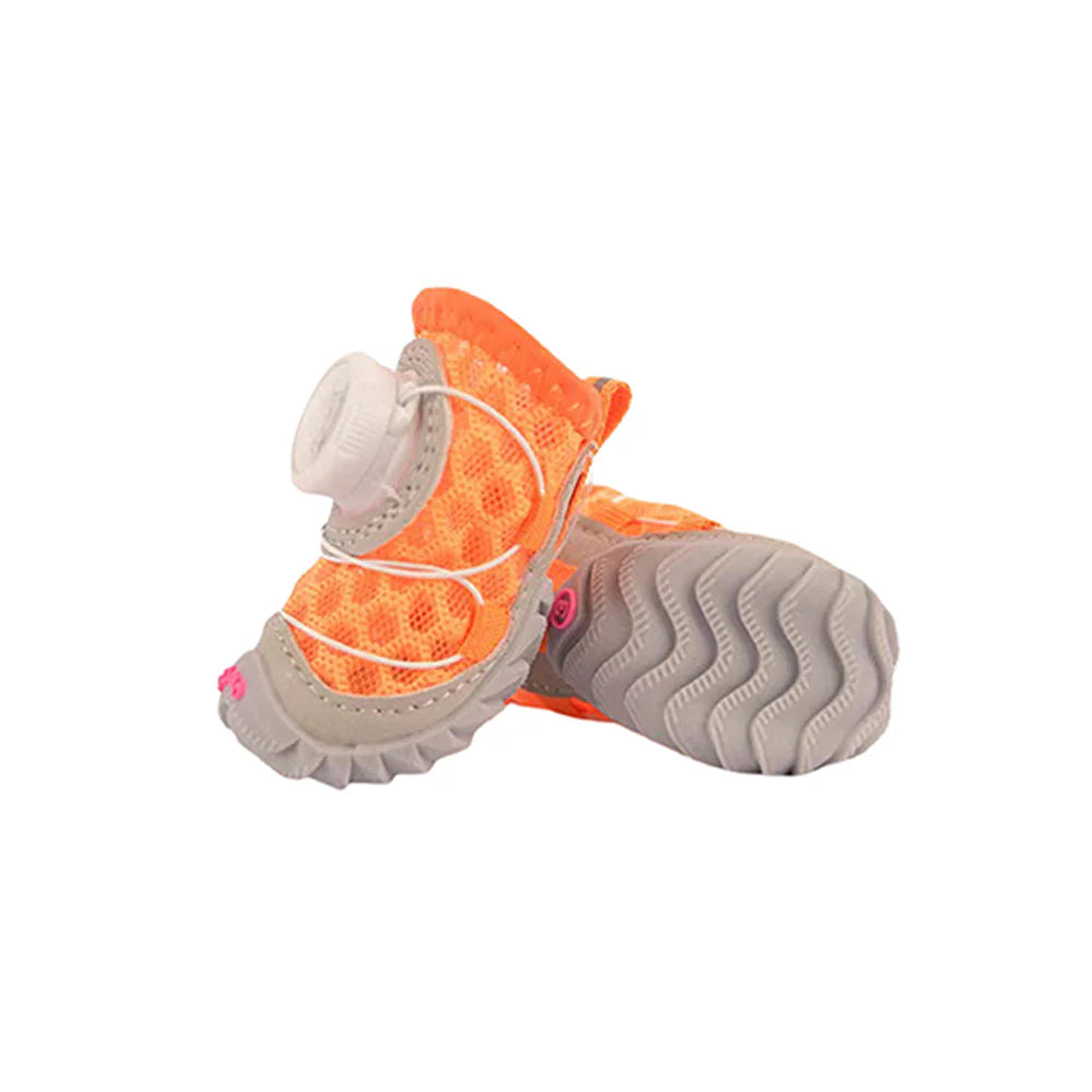 shoes for dogs